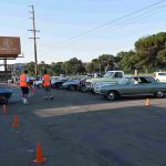 DSC_0045_01 (October 03, 2020)